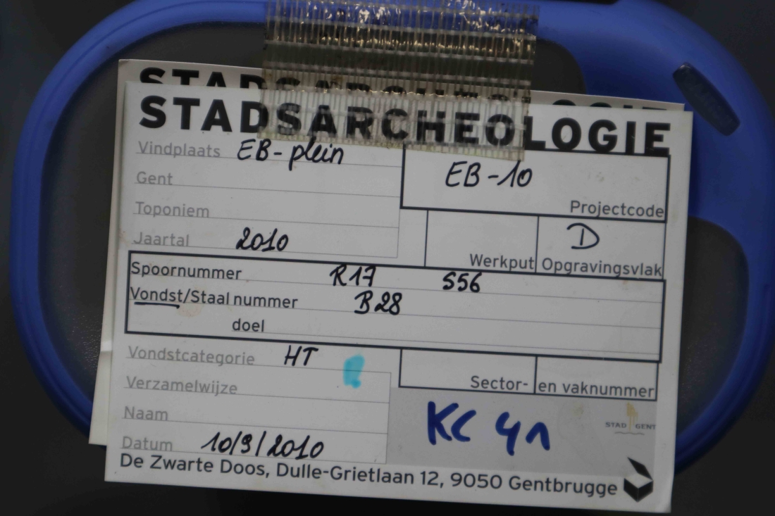 File IMG_2093.jpg