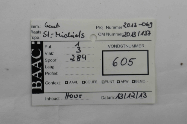 File IMG_4848.jpg