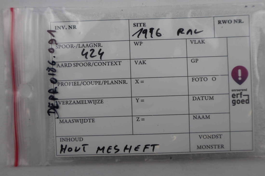 File IMG_1937.jpg