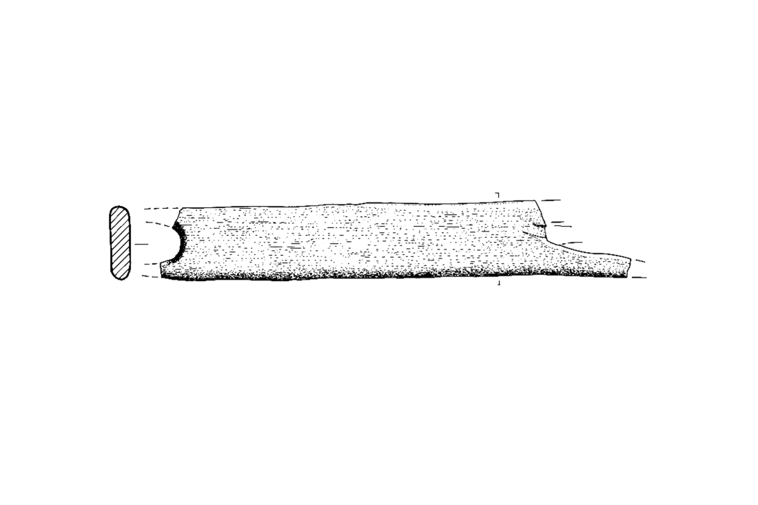 File 31772000a.jpg