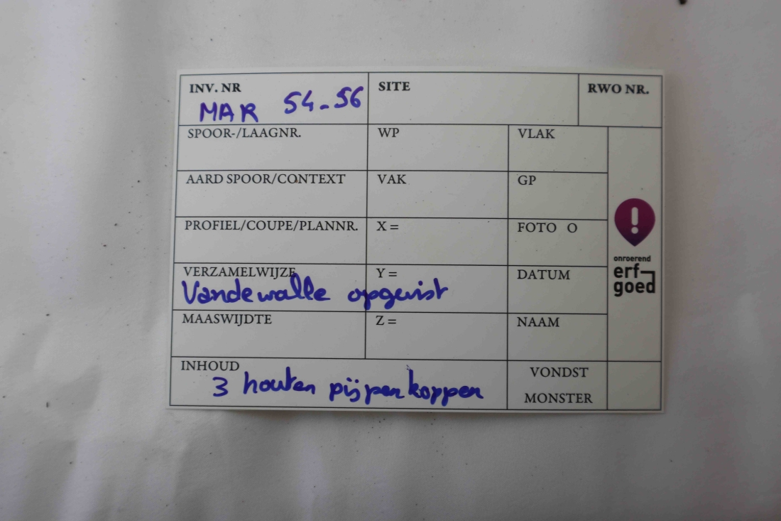 File IMG_0578.jpg